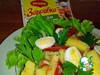 ������ ����� � ���������� �����������