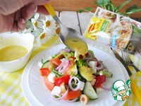 ��������� ����� � ��������� "�����" �����������