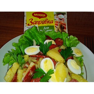 ������ ����� � ����������