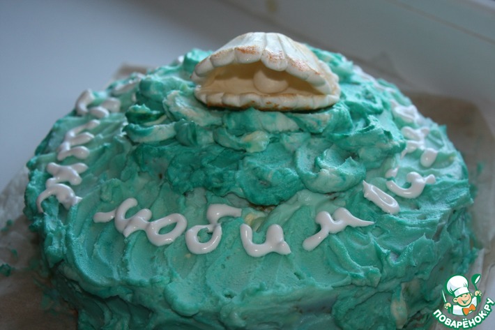 ������������� ���