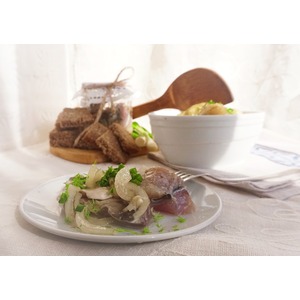 ���� ������������