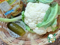 ���-������� � ������� �������� �����������