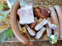 ���-������� � ������� �������� �����������