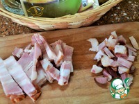 ���-������� � ������� �������� �����������