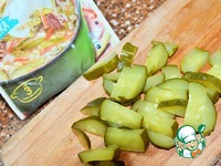 ���-������� � ������� �������� �����������