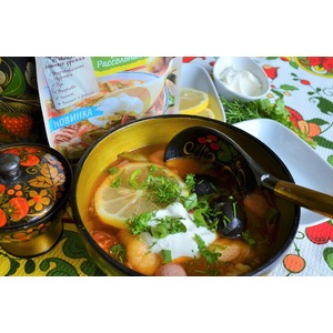 ���-������� � ������� ��������