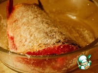 ���� ������������ �����������