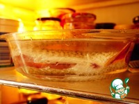 ���� ������������ �����������