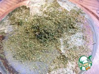 ���� ������������ �����������