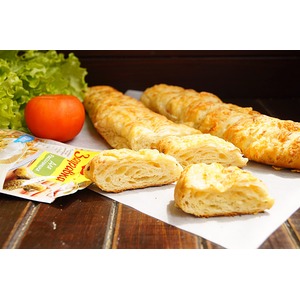 ����� � ����� � ���������� ���������