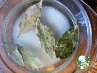 ���� ������������ �����������