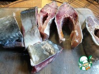 ���� ������������ �����������