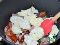 ���-������� � ������� �������� �����������