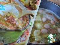 ���-������� � ������� �������� �����������