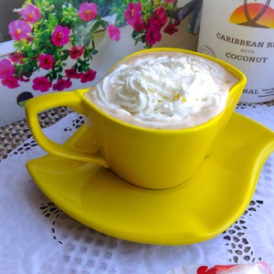 ���� ���������