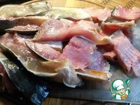 ���� ������������ �����������