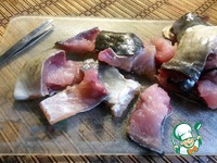 ���� ������������ �����������