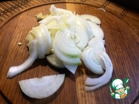 ���� ������������ �����������