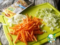 ������� ������� � ������� "����������� �����������" �����������