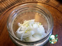 ���� ������������ �����������