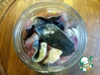 ���� ������������ �����������