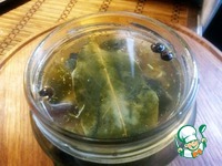 ���� ������������ �����������