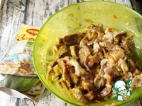 ������� ������� � ������� "����������� �����������" �����������