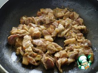 ������� ������� � ������� "����������� �����������" �����������