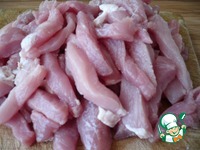 ������� ������� � �������� �������� �����������