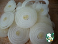 ������� ������� � �������� �������� �����������