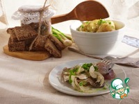 ���� ������������ �����������