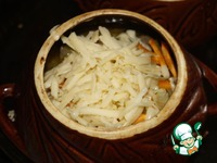 ������� ������� � ������� "����������� �����������" �����������