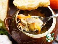 ������� ������� � ������� "����������� �����������" �����������