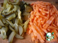 ������� ������� � �������� �������� �����������