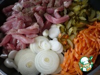 ������� ������� � �������� �������� �����������