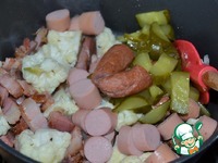 ���-������� � ������� �������� �����������