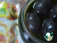 ���-������� � ������� �������� �����������