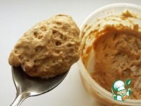 ������ �� ������ �������� � ������� �����������