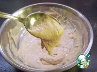 ������ �� ������ �������� � ������� �����������