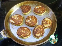 ������ �� ������ �������� � ������� �����������