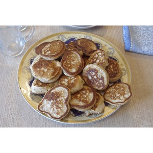 ������ �� ������ �������� � �������