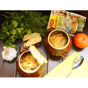 ������� ������� � ������� "����������� �����������"