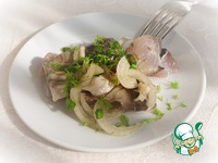 ���� ������������ �����������