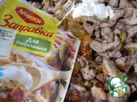 ������� ������� � �������� �������� �����������