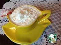 ���� ��������� �����������