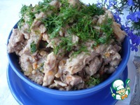 ������� ������� � �������� �������� �����������