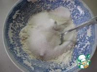 ���������� �������� �����������