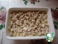 ��������� �� ������, ��������� � ������ �����������