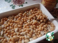 ��������� �� ������, ��������� � ������ �����������