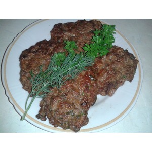 ���������� ������� � �������